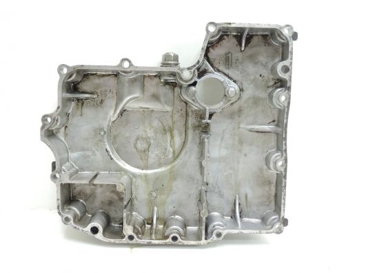 Oilpan Yamaha FZR 600