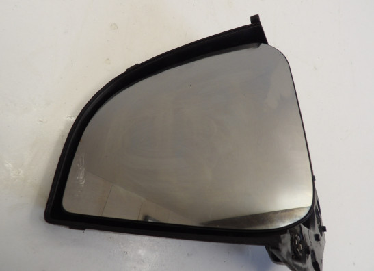 Spiegel links BMW R 1100 RT