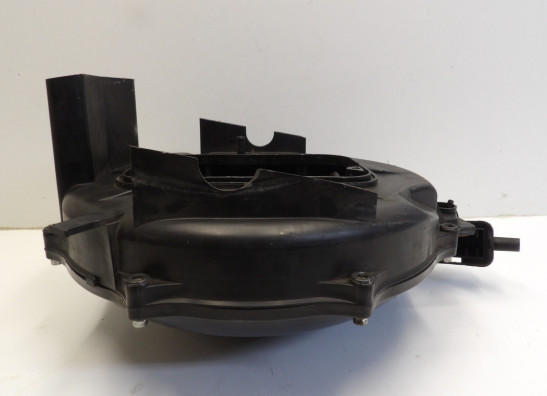 Luchtfilterhuis Honda ST 1100 Pan European