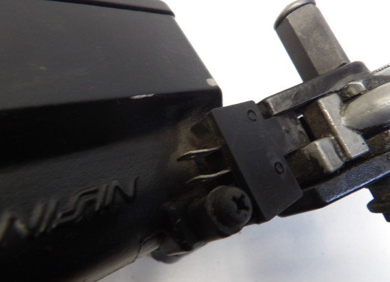 Clutch master cylinder Suzuki DL 1000 V STROM