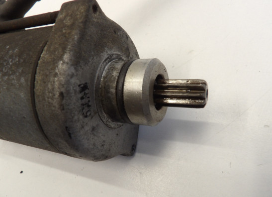 Anlasser Honda ST 1100 Pan European