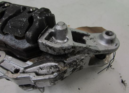 Remklauw Honda VF 500 