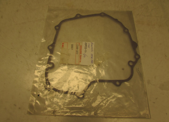 Motorblok diverse Kawasaki ZZR 250