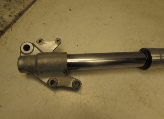 Front Fork left complete Aprilia Pegaso