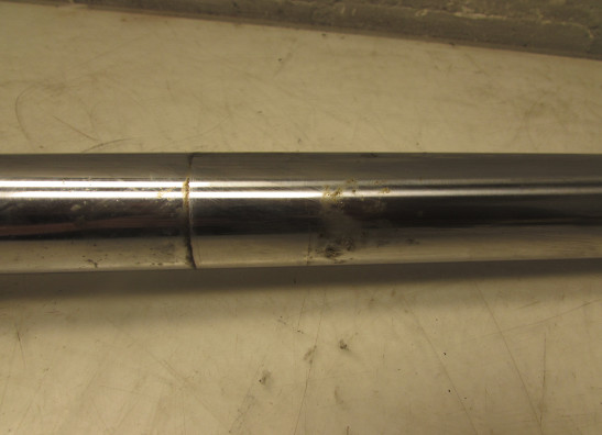 Front Fork left complete Honda ST 1100 Pan European