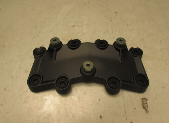 Other Yamaha Tracer 9 GT