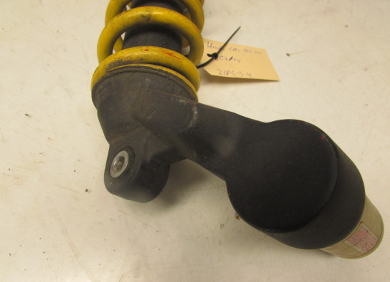 Stossdampfer hinten Honda CBR 600 RR
