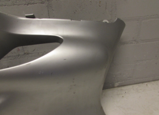 Rechter onderkuip BMW K 1200