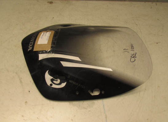 Kuipruit Honda Overige Honda