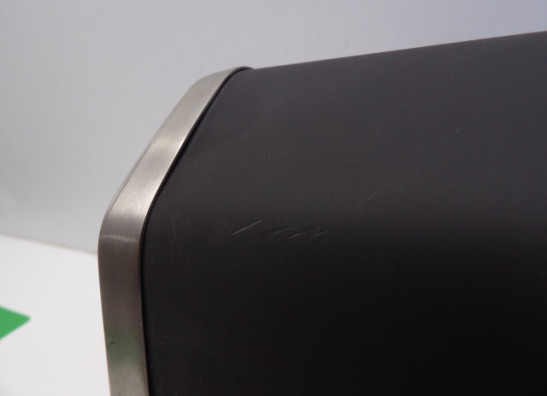 Uitlaat Kawasaki Z 900