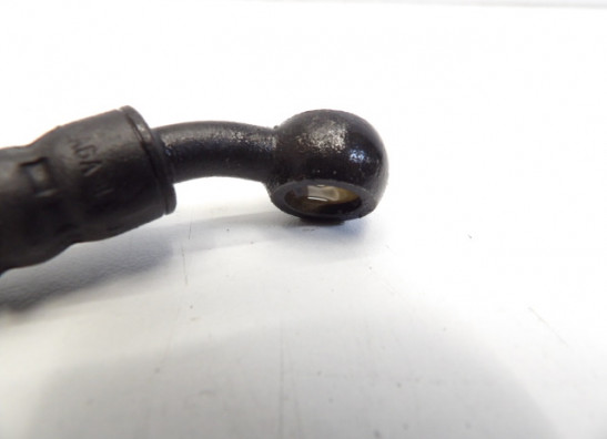 Koppelingsleiding Honda Goldwing GL