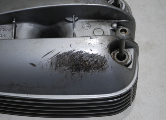 Kleppendeksel BMW R 1150 R