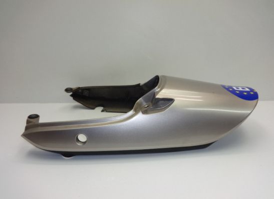 Achterkuipdeel Suzuki GSX 750