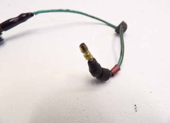 Motorblock Sonstiges Honda CMX 250 