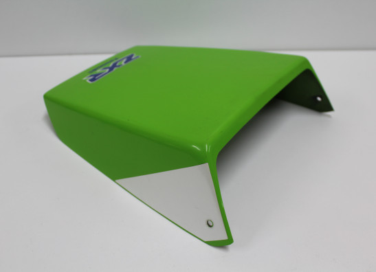 Buddycover Kawasaki ZXR 750