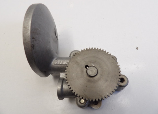 Oil pump Kawasaki Z 650
