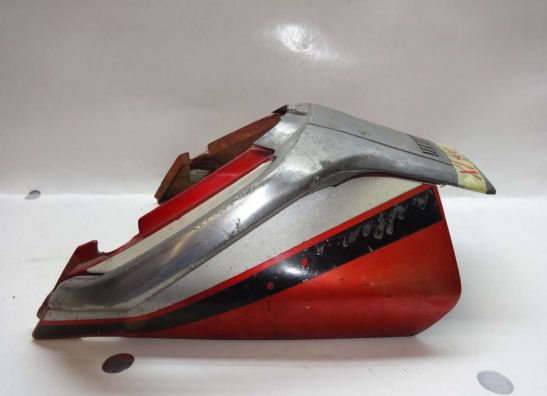 Rear cowl Yamaha XJ 600 F