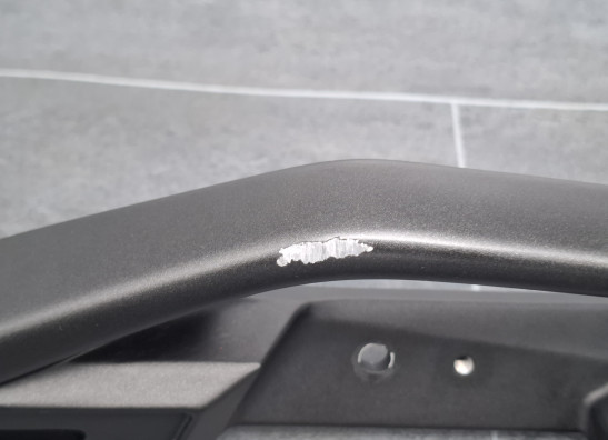 Achterhandvat Kawasaki VERSYS 650