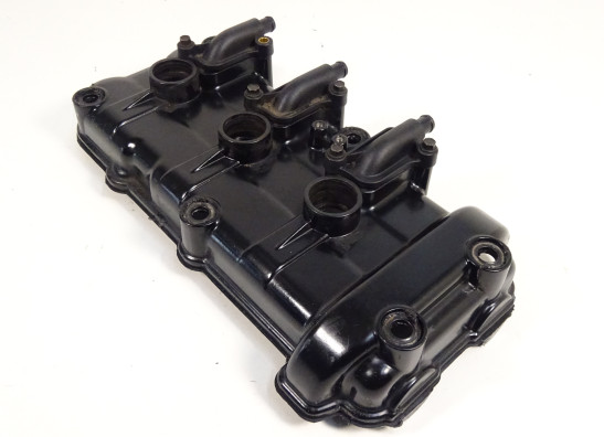 Cylinder head cover Triumph Sprint ST 1050