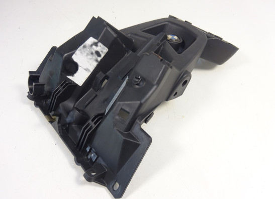 Kennzeichenhalter BMW K 1200 S 