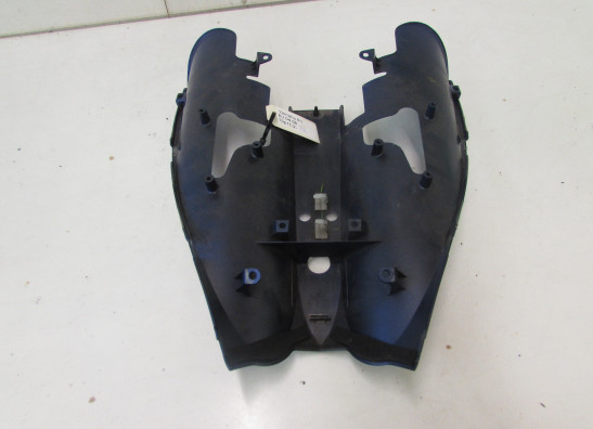 Heckunterverkleidung Yamaha YZF R1