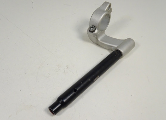 Clip on rechts BMW R 1200 ST