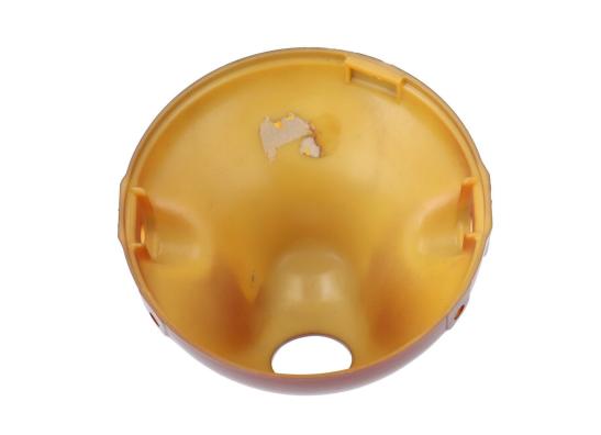 Koplamp Kawasaki KZ 400