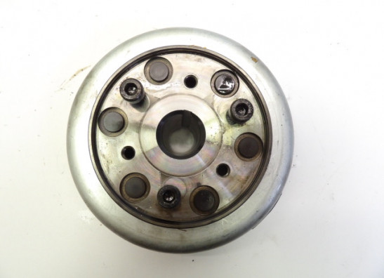 Rotor Yamaha XV 500 Virago