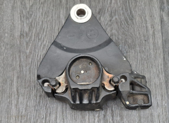 Achter remklauw Harley Davidson Dyna