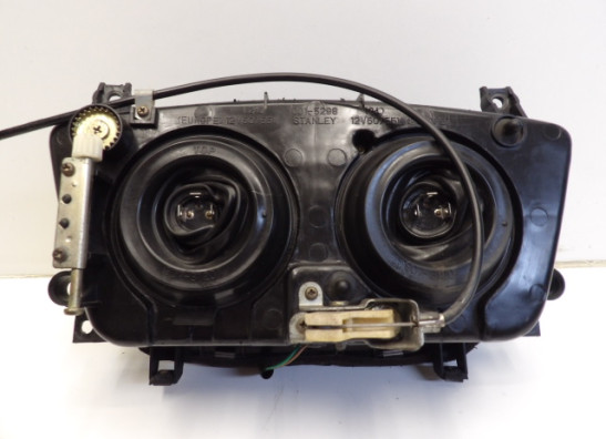 Scheinwerfer Honda ST 1100 Pan European