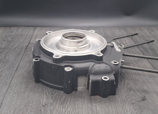 Motorblokdeksel Harley Davidson FLHT Electra Glide Standard