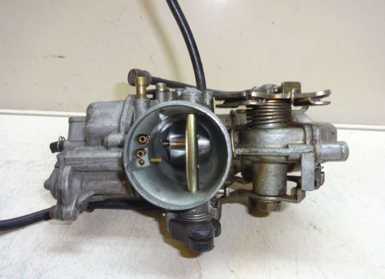 Vergaser-Set Honda Overige Honda
