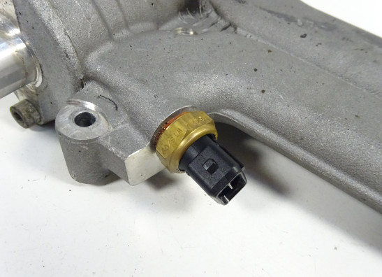 Thermostaat Ducati 749  999