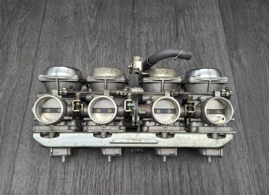 Carburateurset Honda CB 750 