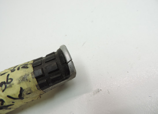 Voetsteun Rechts Kawasaki ZX 6 R