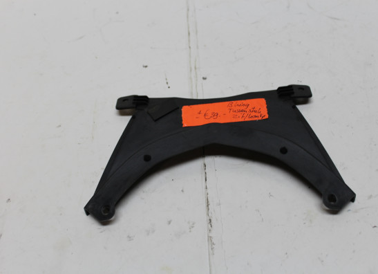 Achterkuipdeel Suzuki B KING 1300