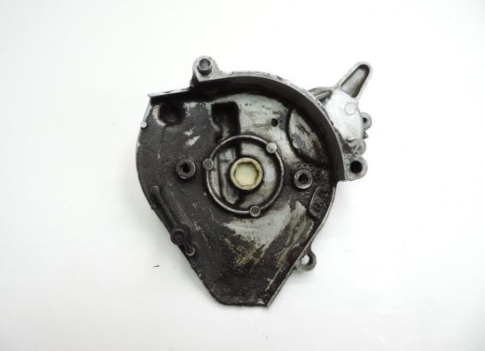 Ritzelabdeckung Honda CBR 1000 F