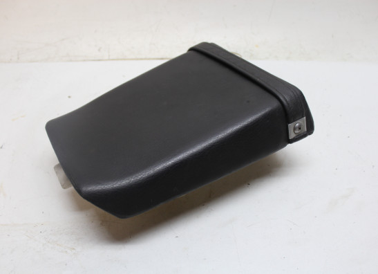 Buddy zadel Yamaha FZR 600