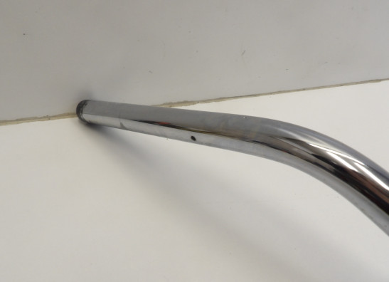 Stuur Kawasaki Vulcan 2000