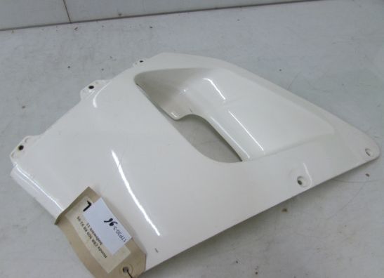 Linker zijkuip Honda CBR 900 RR