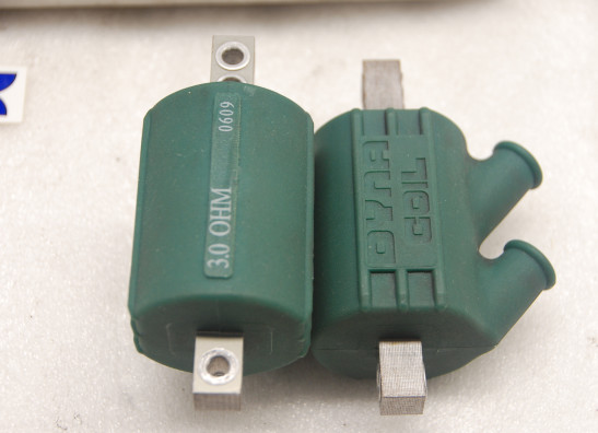 Bobine Harley Davidson Custom universal other