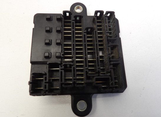 Zekeringkast Honda VT 700 750