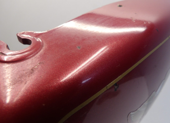 Linker zijkuip klein Yamaha XS 400