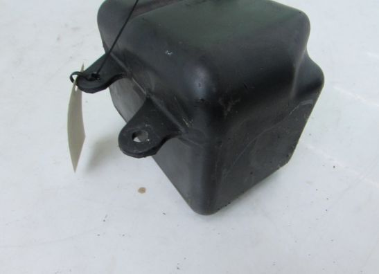 Other Kawasaki GPZ 1100