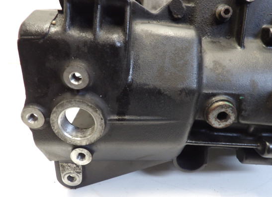 Versnellingsbak BMW R 1100 RT