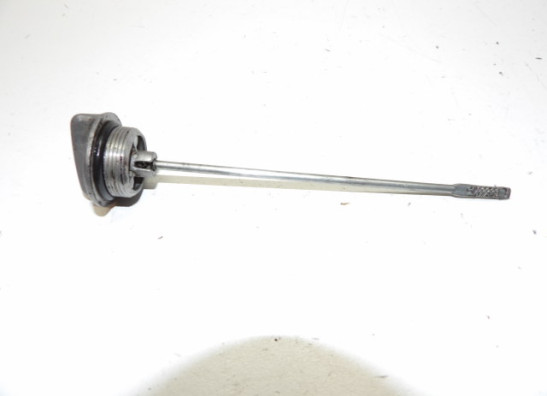 Motorblok diverse Suzuki GS 450