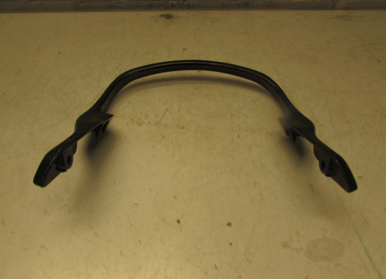 Achterhandvat Suzuki GSX F 600