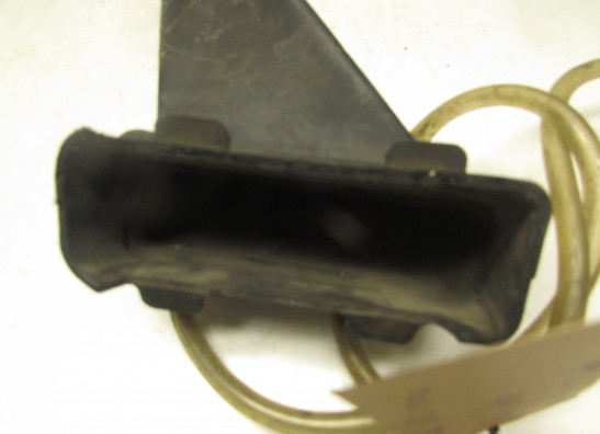 Other Honda Goldwing GL