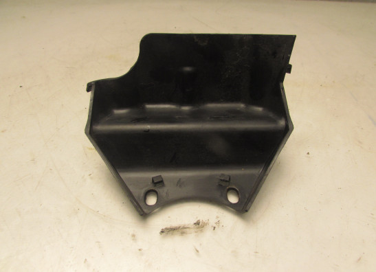 Fairingpart BMW F 650 GS