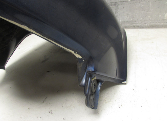 Fuel tank cover Honda ST 1100 Pan European